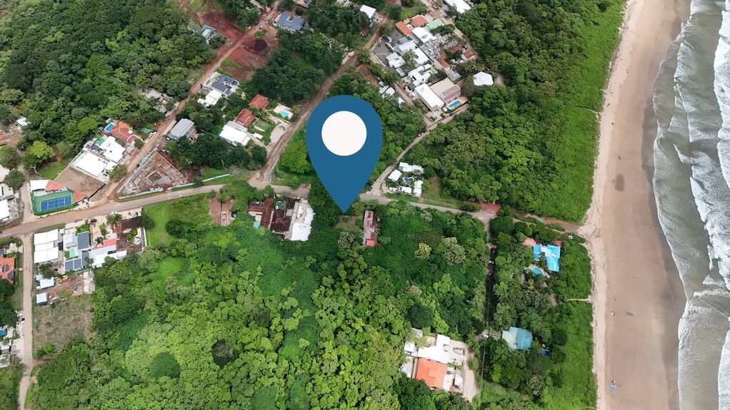 dji_fly_20240920_10606 PM_0252_1726859962820_photo