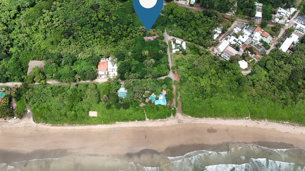 dji_fly_20240920_10644 PM_0253_1726859961636_photo