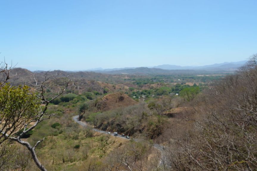 e47c0eec-8bcf-43e2-a02d-04a8654523a6