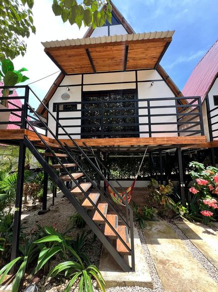 f5813aee-3b24-4619-b577-36a8c639655e