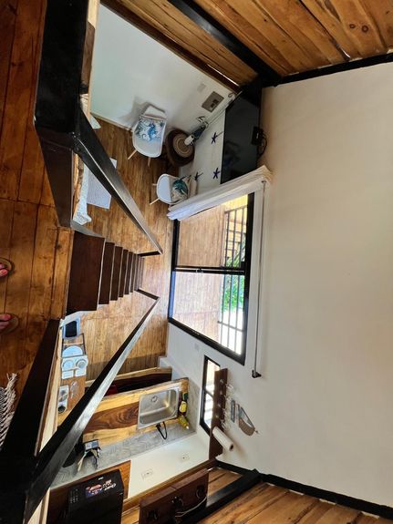 fbb61577-570c-4a08-b913-28e1d15dccf3