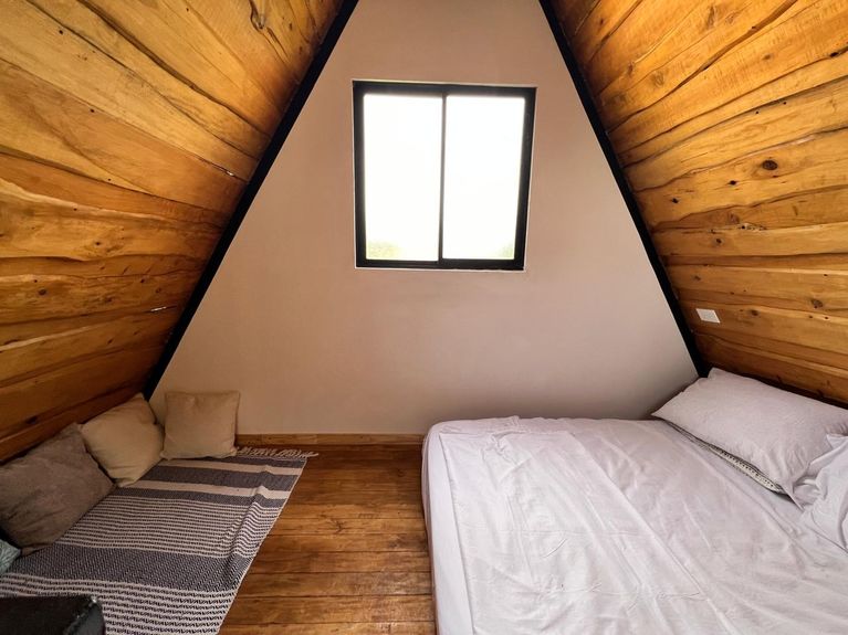 ff365f2c-e159-4714-820a-e9667b4d0fc6