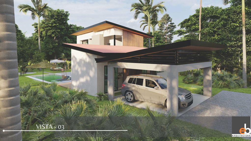 Anteproyecto Casa ML – Final_Página_14