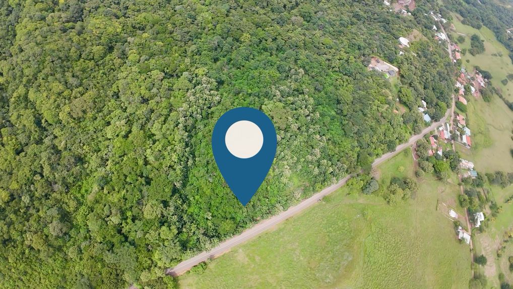 c2158a3f-c3aa-4266-88ab-d8f34e8e356f 2