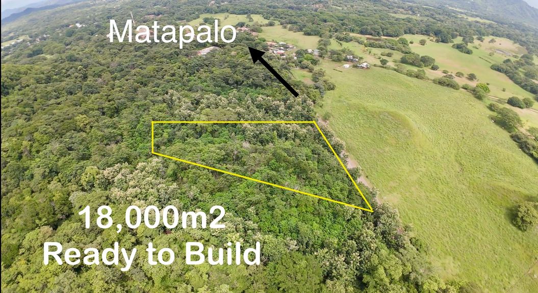 feb58c10-7cef-4b33-ba45-548ea3698699 3