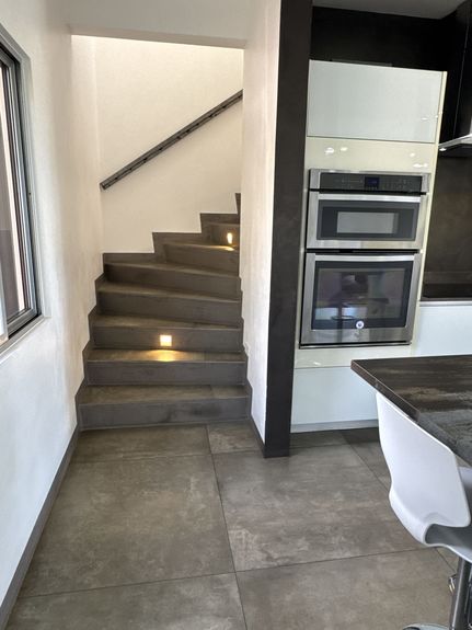 DJI_20241123_112241_818 AM