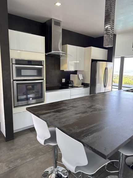 DJI_20241123_112357_821 AM