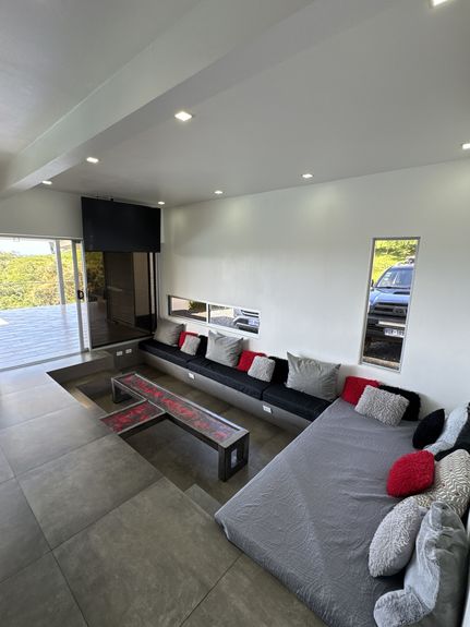 DJI_20241123_112424_022 AM