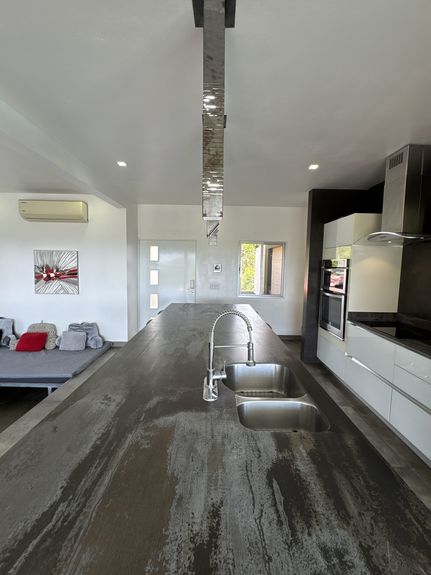 DJI_20241123_112440_251 AM