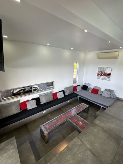 DJI_20241123_112458_160 AM