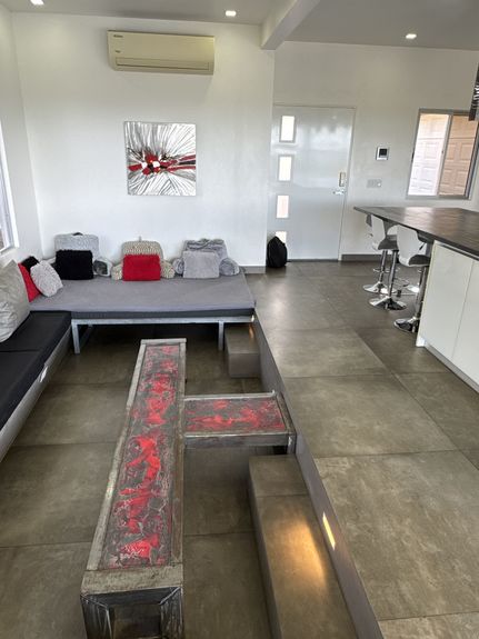 DJI_20241123_112659_576 AM