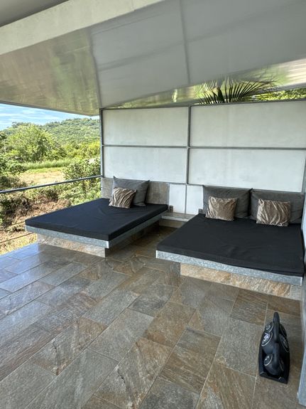 DJI_20241123_112737_328 AM