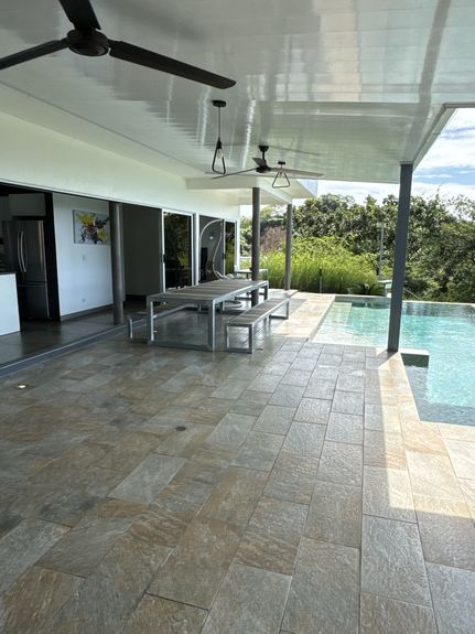 DJI_20241123_112750_824 AM