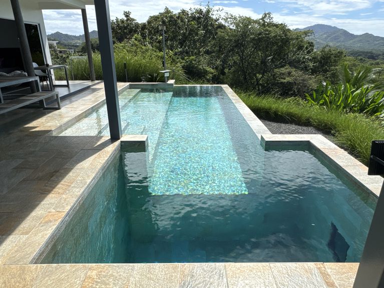 DJI_20241123_112806_681 AM