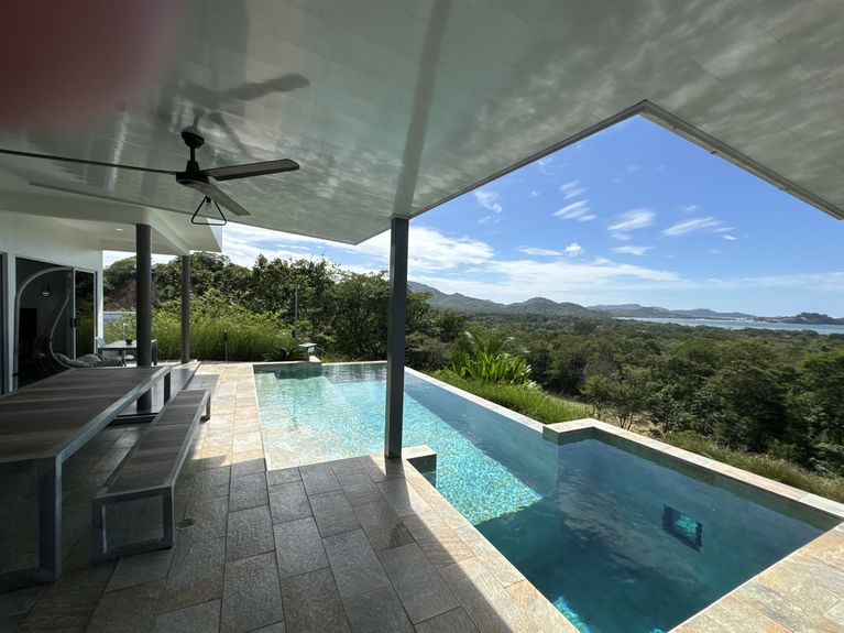 DJI_20241123_112814_286 AM