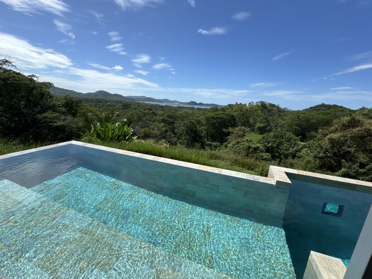 DJI_20241123_112824_018 AM