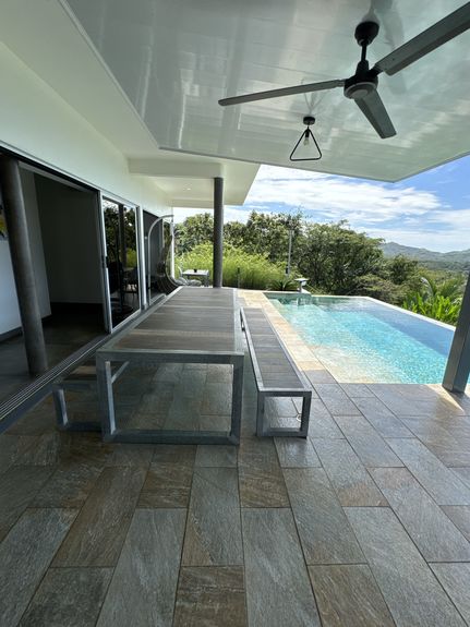 DJI_20241123_112903_455 AM