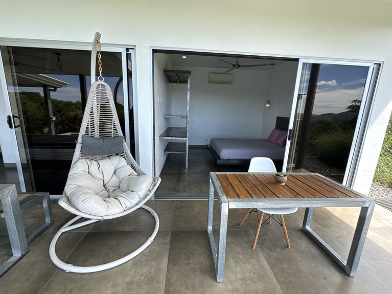 DJI_20241123_112919_354 AM