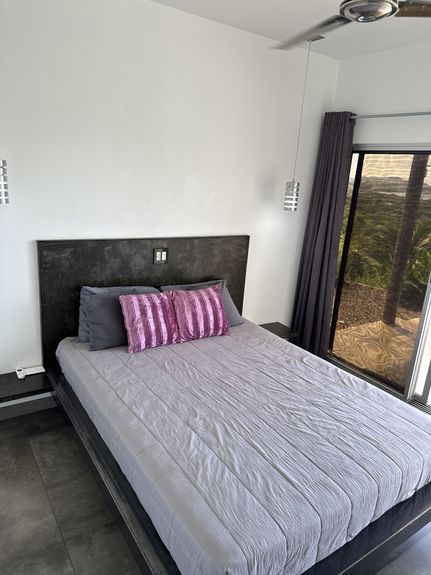 DJI_20241123_113201_340 AM