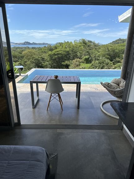 DJI_20241123_113215_347 AM