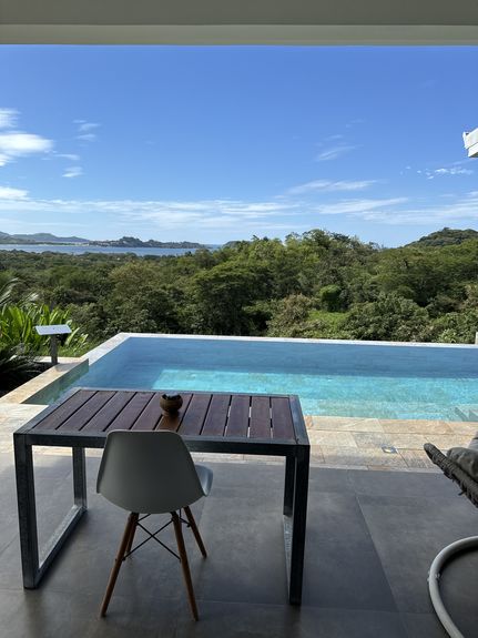 DJI_20241123_113219_698 AM