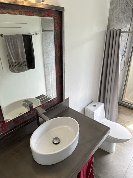 DJI_20241123_113310_983 AM