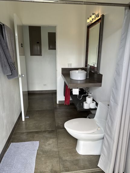 DJI_20241123_113341_596 AM