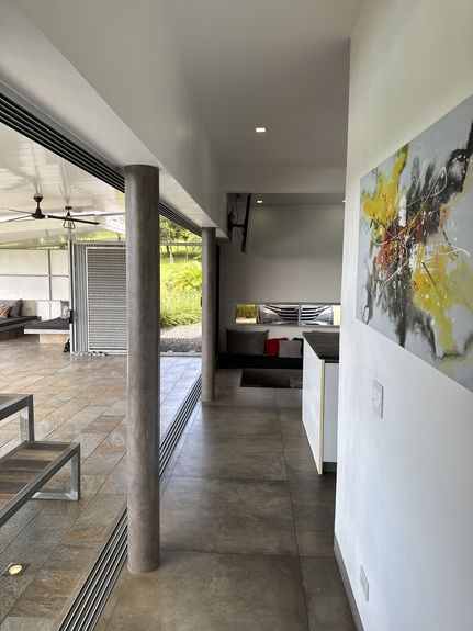 DJI_20241123_113437_335 AM