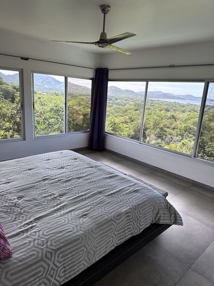 DJI_20241123_113927_844 AM