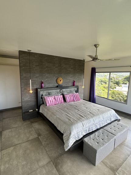 DJI_20241123_113947_433 AM