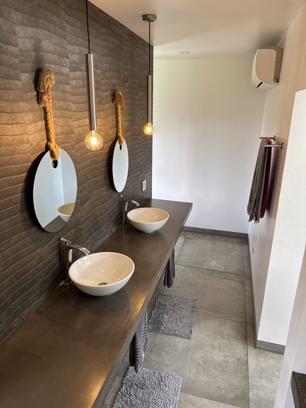 DJI_20241123_114143_080 AM