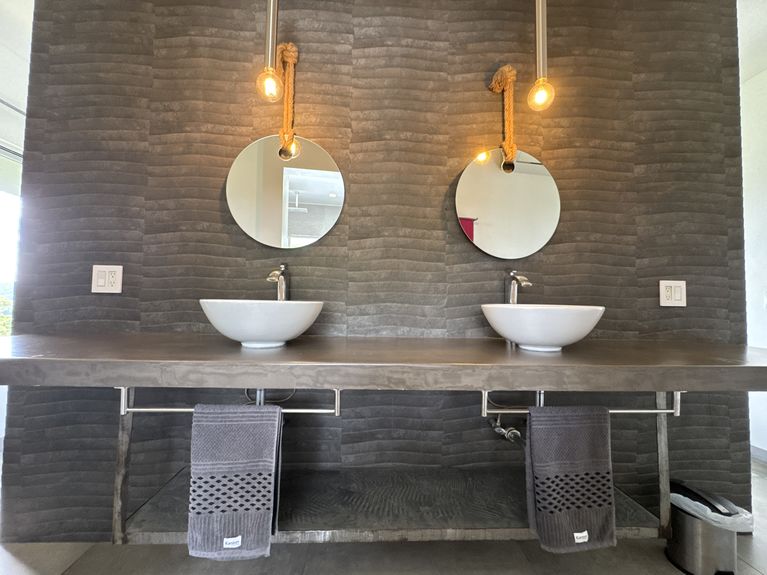 DJI_20241123_114207_097 AM