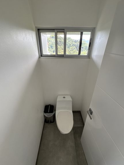 DJI_20241123_114308_522 AM