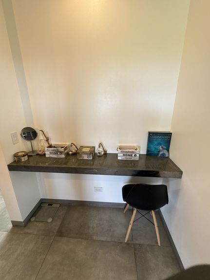 DJI_20241123_114320_628 AM