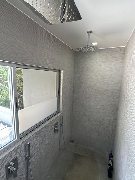 DJI_20241123_114440_979 AM