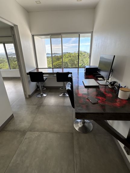 DJI_20241123_114510_663 AM