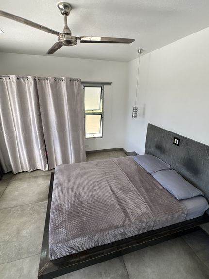 DJI_20241123_114703_403 AM