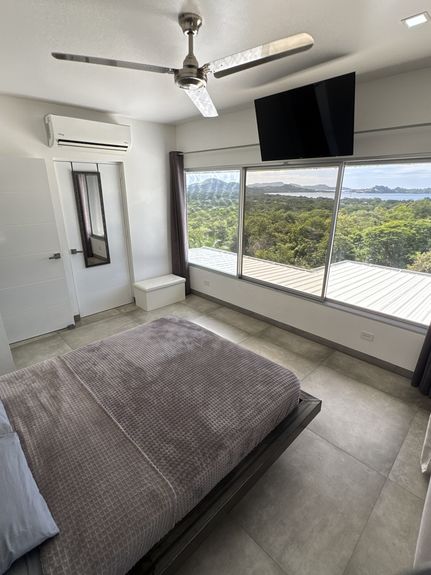 DJI_20241123_114735_891 AM