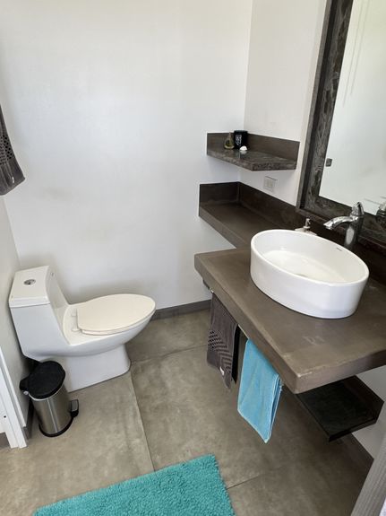 DJI_20241123_114848_402 AM