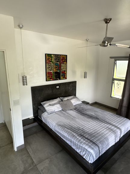 DJI_20241123_114943_147 AM