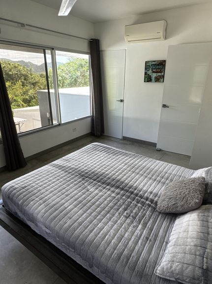 DJI_20241123_115015_281 AM