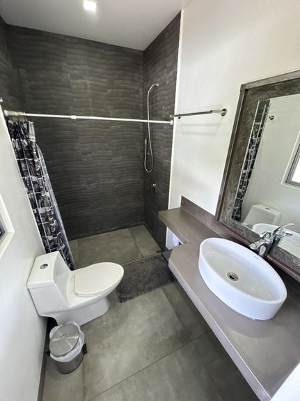 DJI_20241123_115108_321 AM