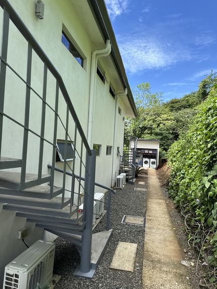 DJI_20241123_115927_771 AM