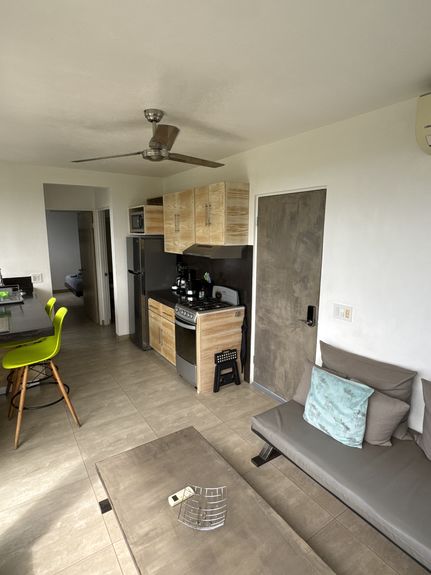 DJI_20241123_120126_097 PM