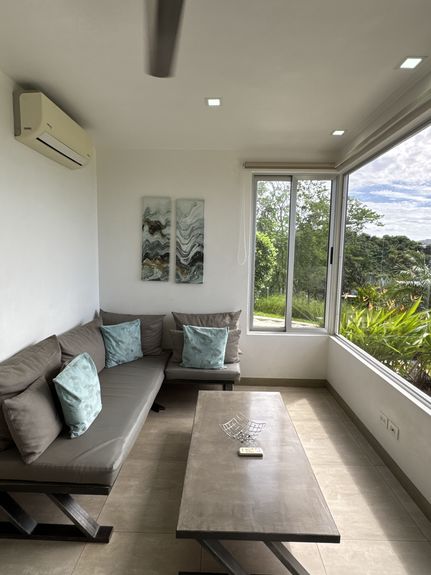 DJI_20241123_120134_104 PM