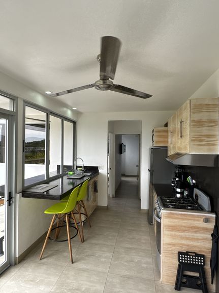 DJI_20241123_120144_620 PM