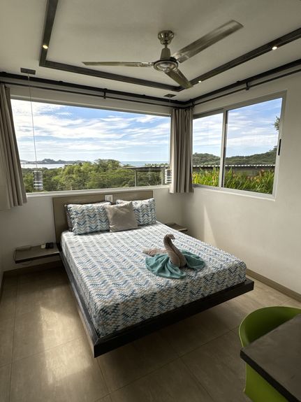 DJI_20241123_120207_478 PM