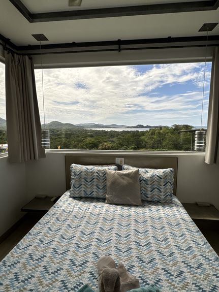 DJI_20241123_120218_880 PM