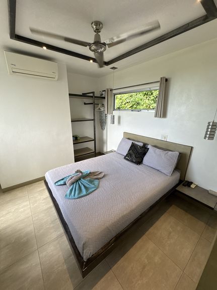 DJI_20241123_120357_008 PM