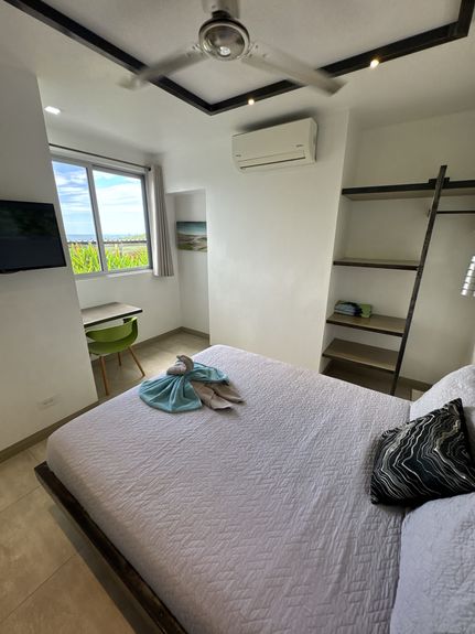 DJI_20241123_120404_928 PM